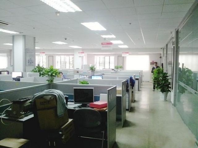 湖南美国AMETEK新品发布